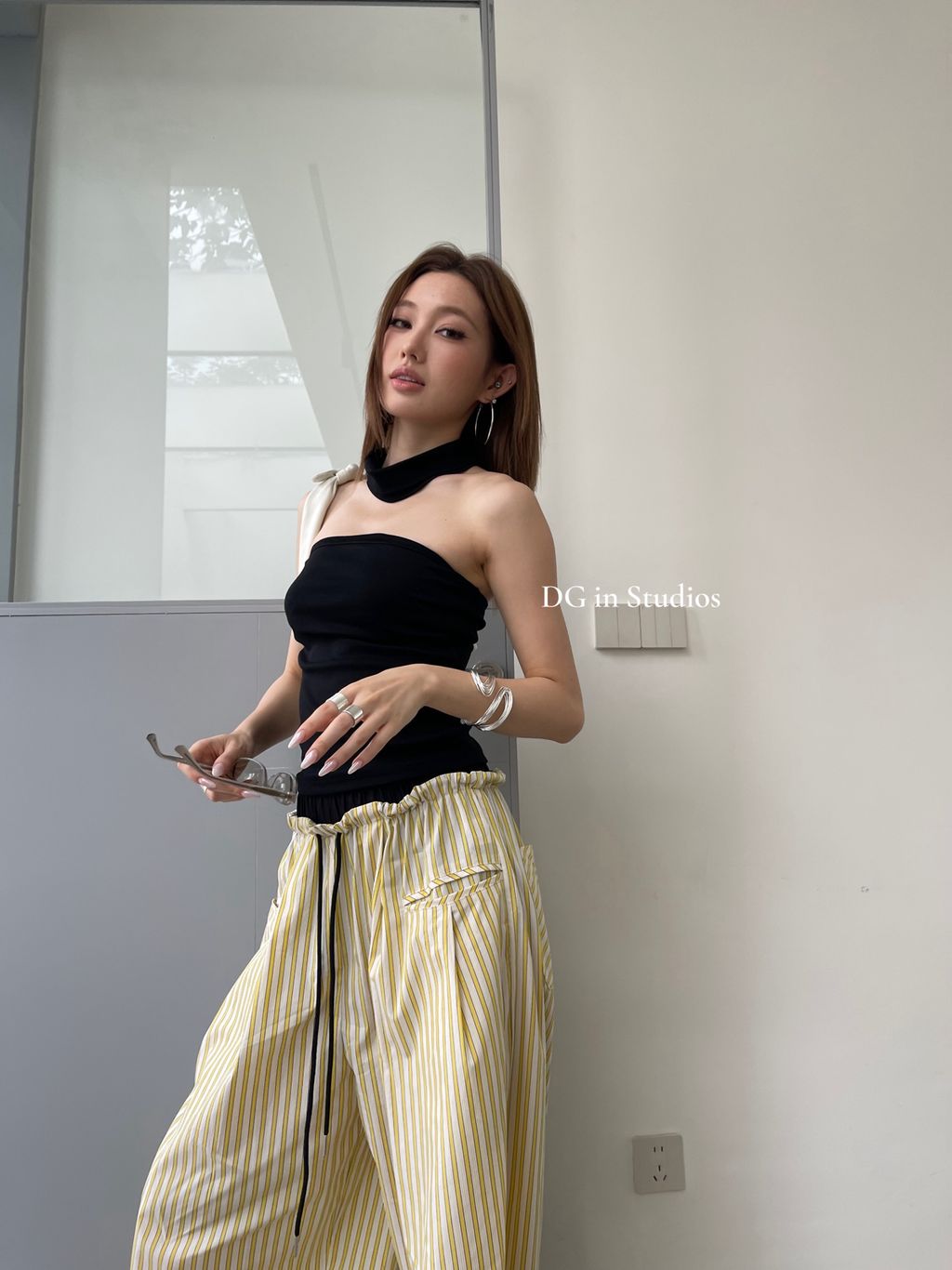 0b3ad3ff8c303fadc514a746ced84f25