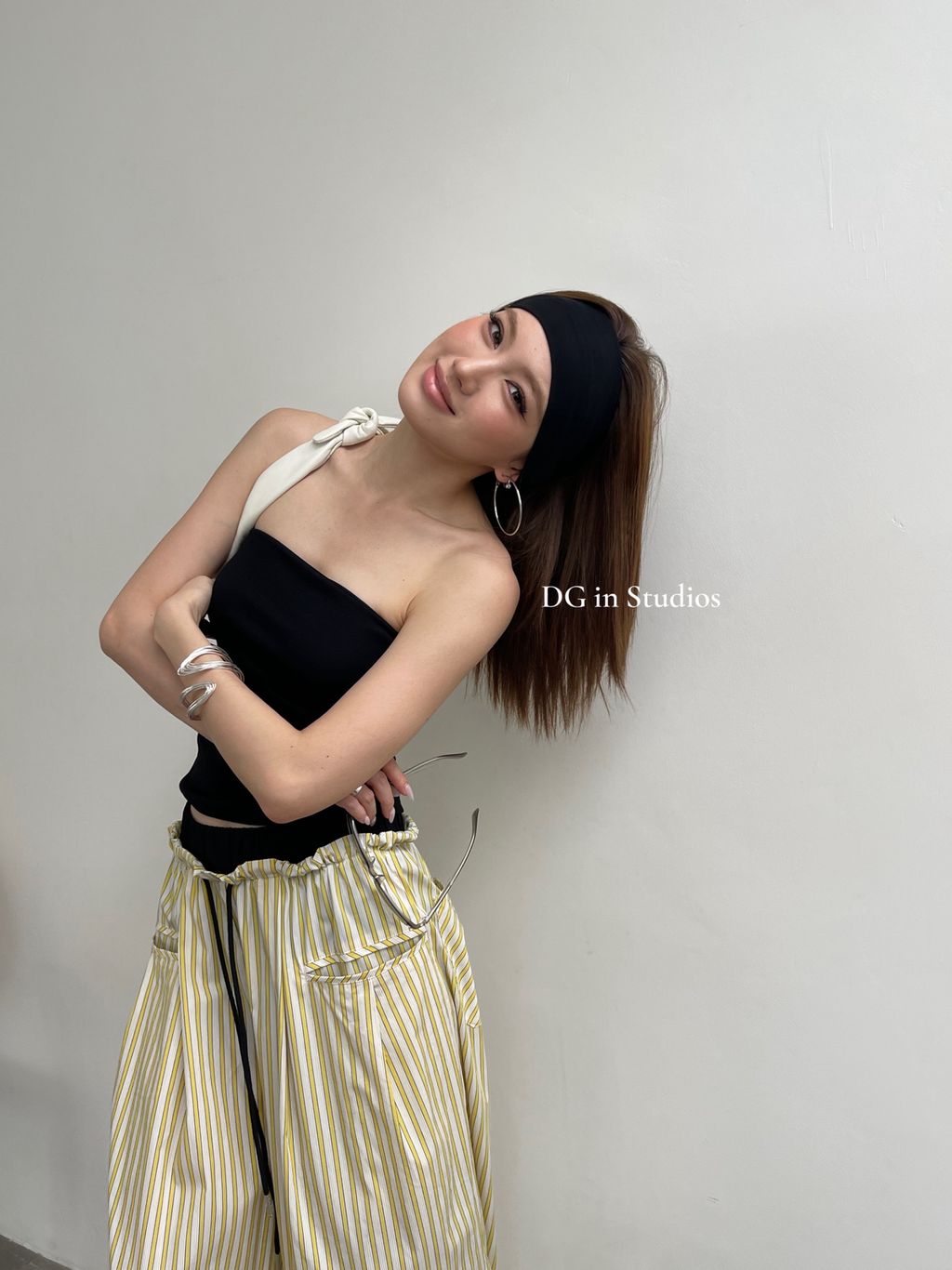 14a67f3f1cdc6f6ec2b64c202c2e9fa4