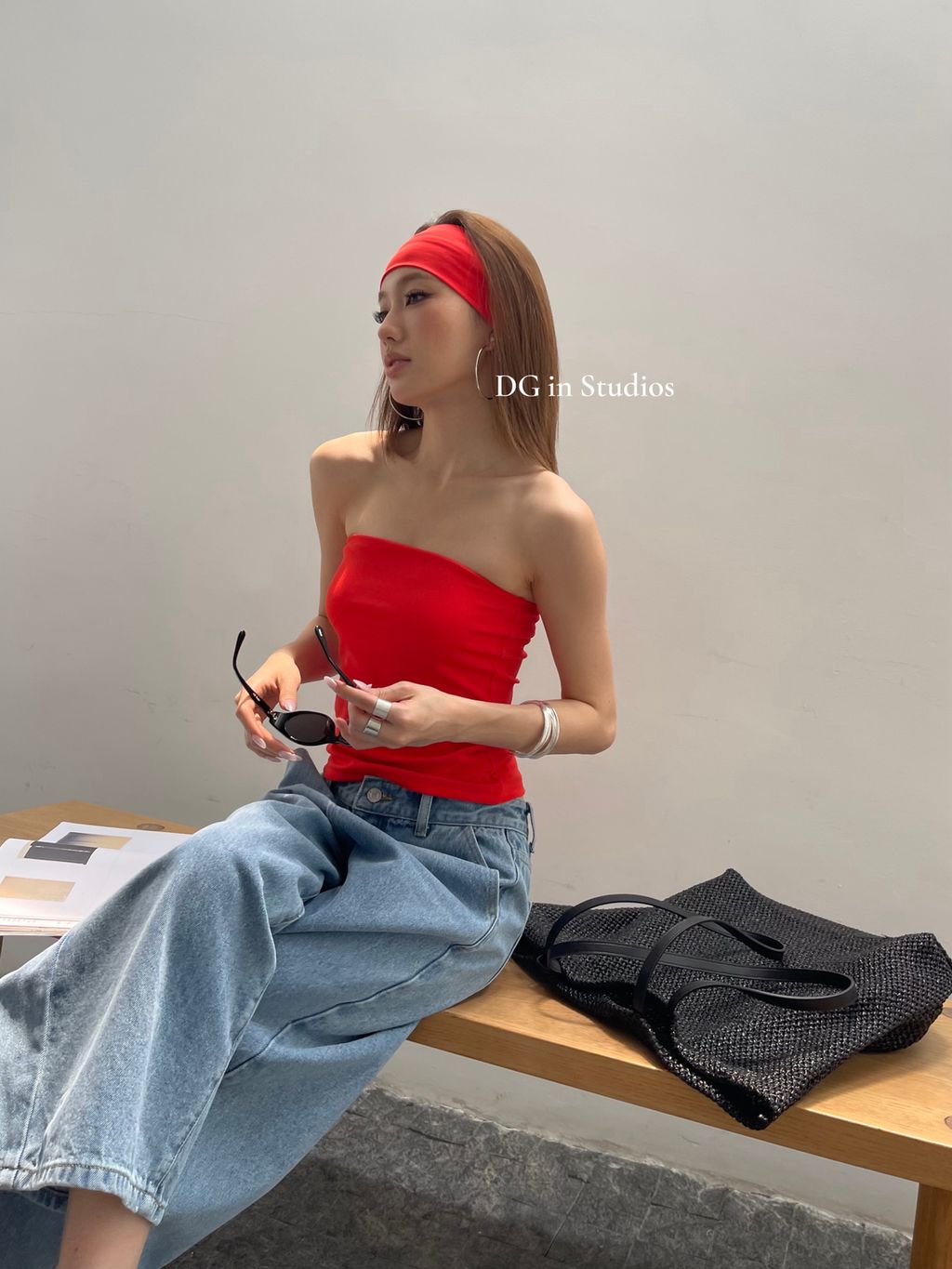 893ff1498f78eb2708292b4bcfcf4dda