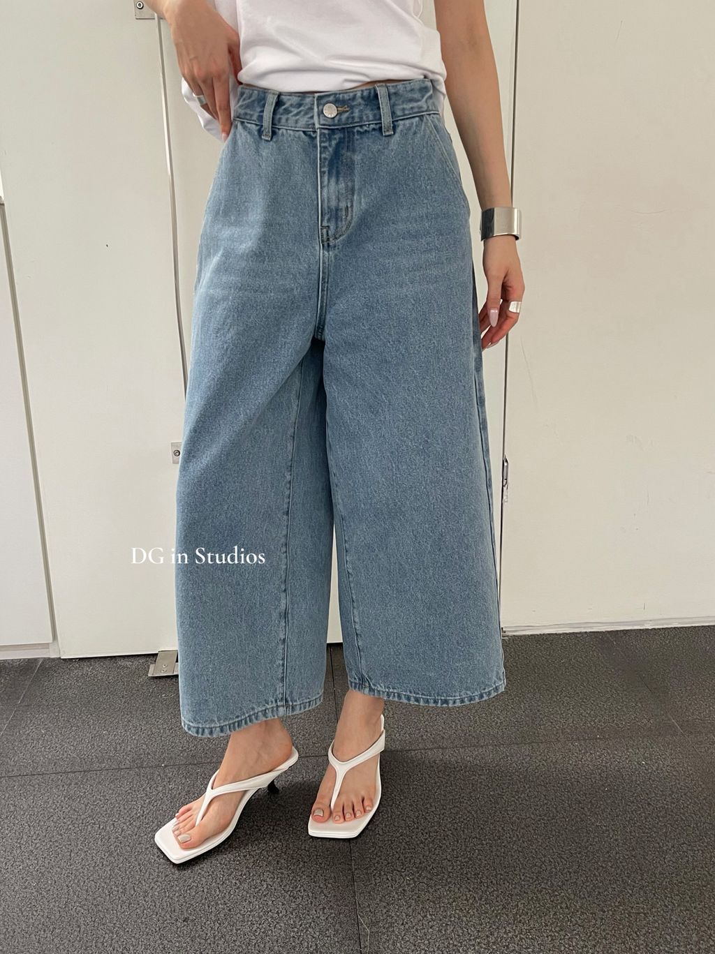 f2fe4c166d84b73f508eb87f78720c02