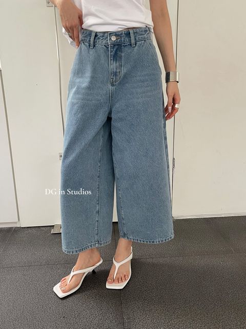 f2fe4c166d84b73f508eb87f78720c02