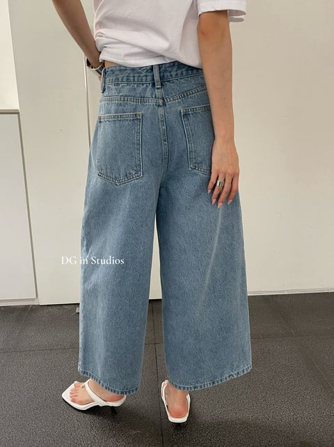 3a2cea10facf827100f744f377cca21d