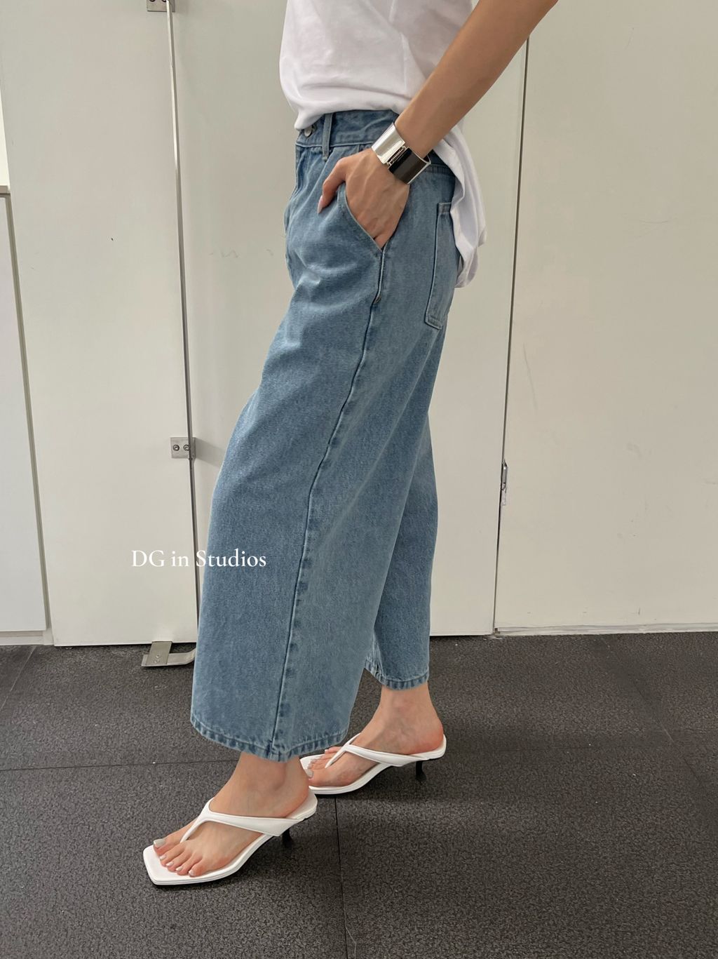 ed99736a290e683e61e931510c806852