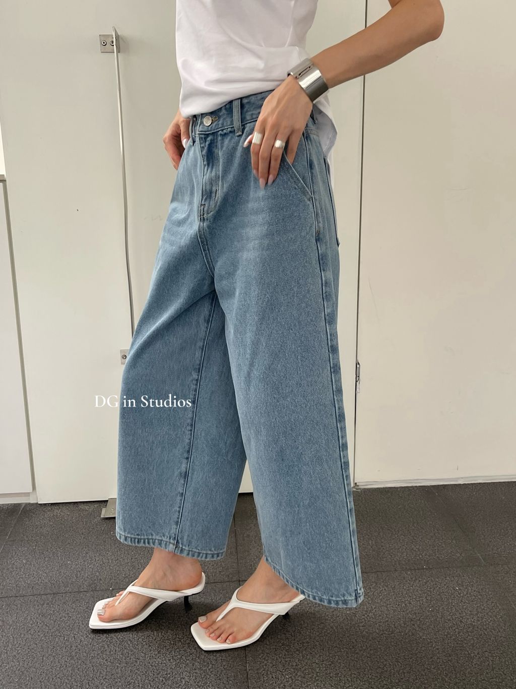 6d096a3af43e0197a3ee3eb6be1166df