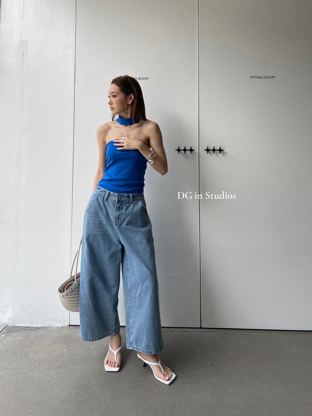 437b6e5efe1e6ac0b9230d3d2b8101ac