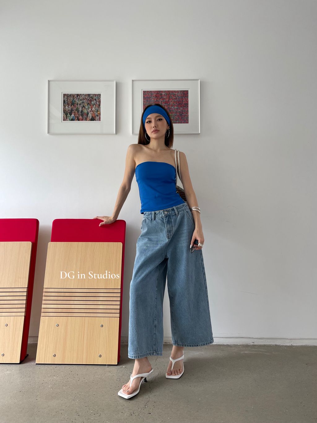 c243ee31906600c766cb00a2795c673c