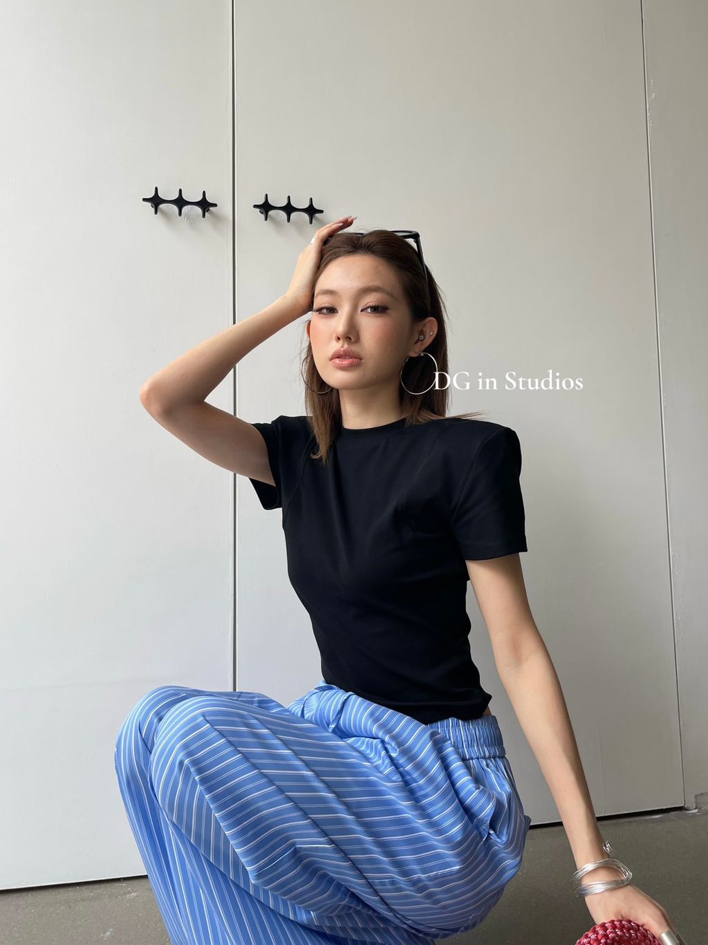 cb6c7aba432977f4ac4fbe3261c8a211