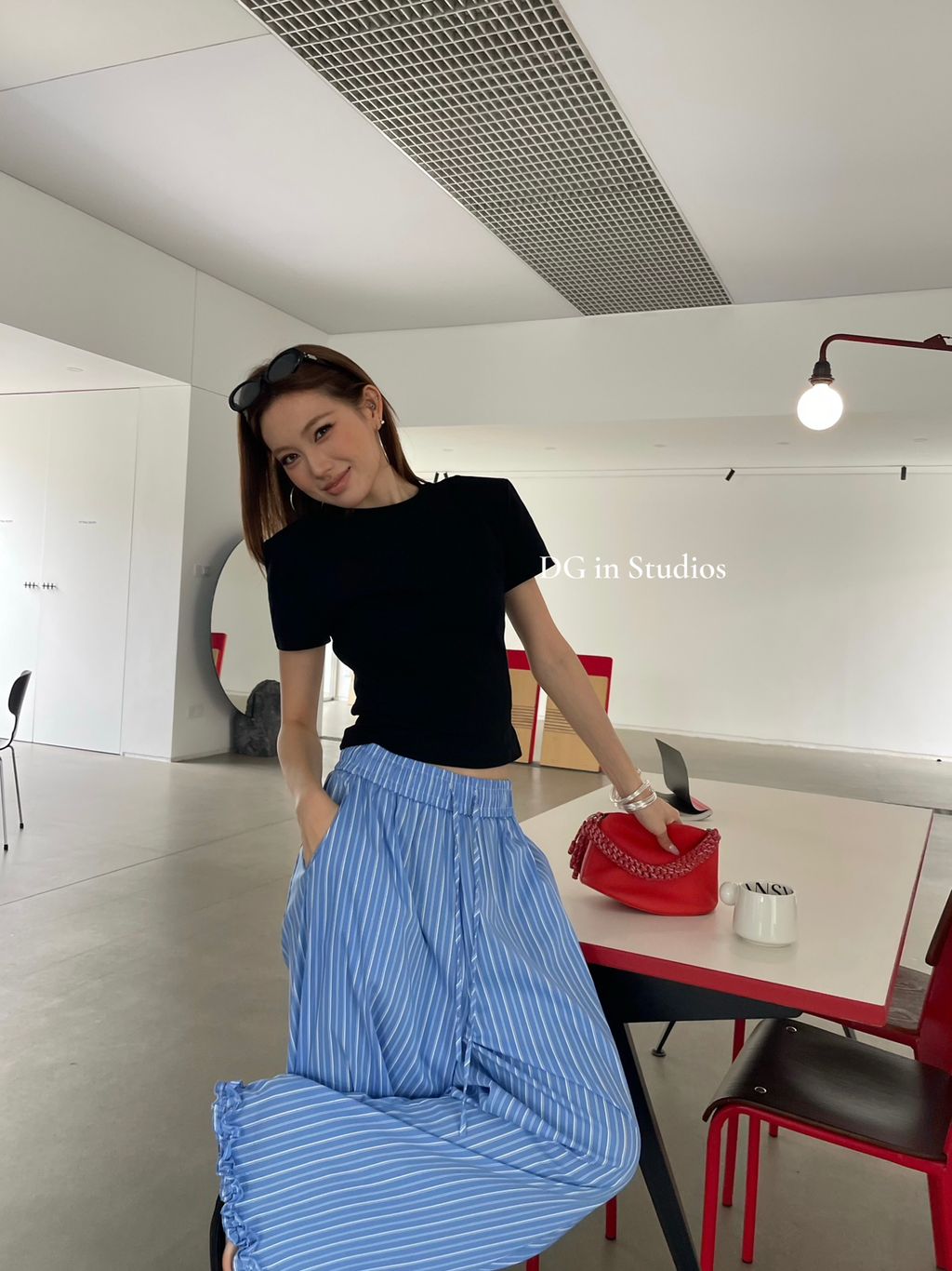 1de8276f6830ec57e39a796e4ce58b8d