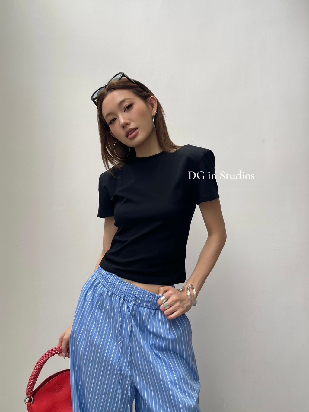 dfbade66722bf5b0699bd92a1c6ae067