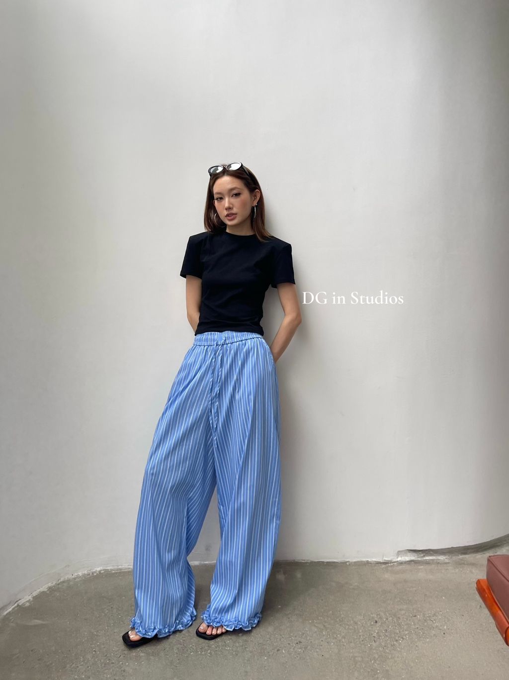 7a3eca7b52a8bdacdc778ef4e6f76c7d