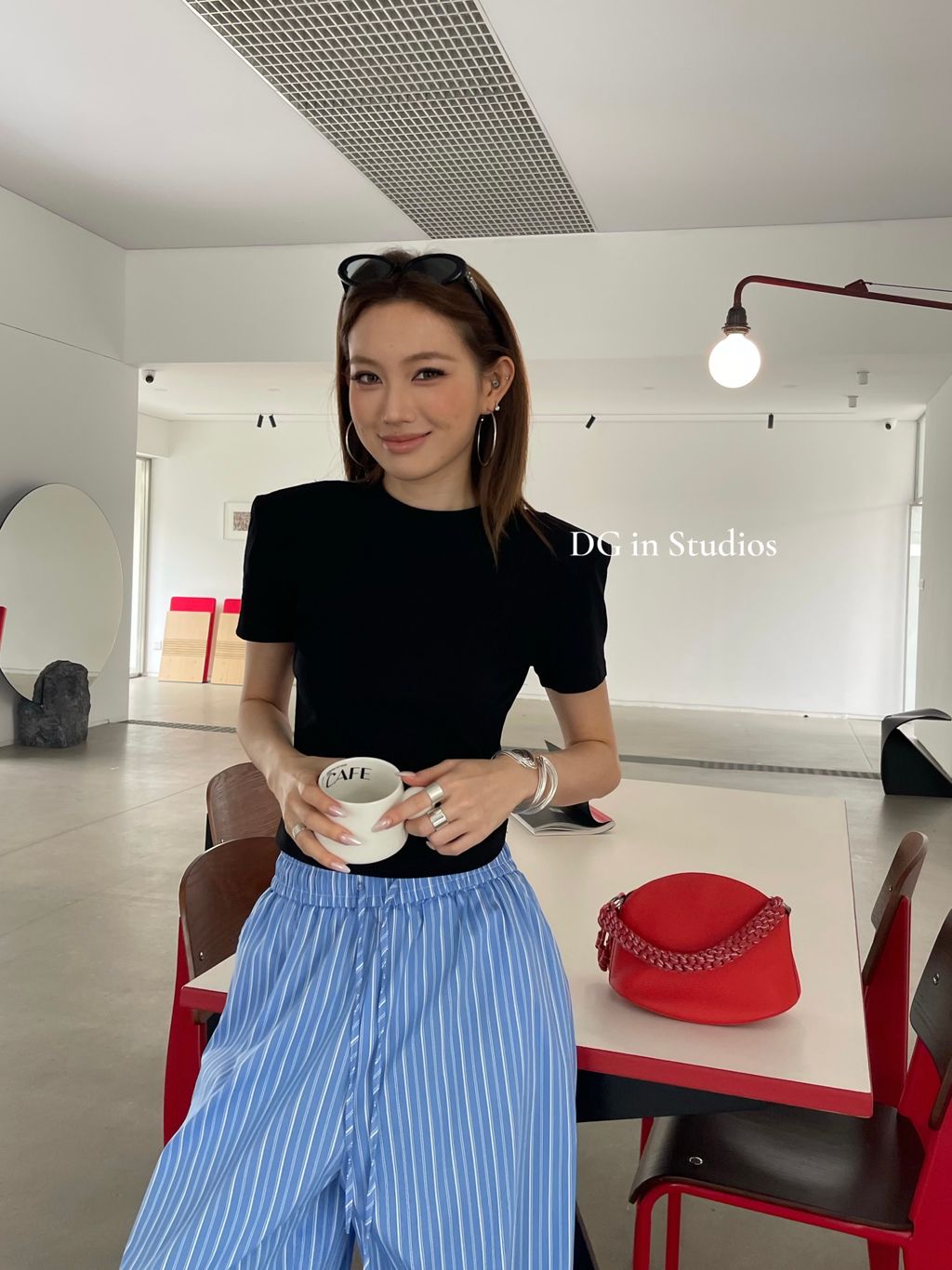 55180666dedcede9844221a7689c24bc