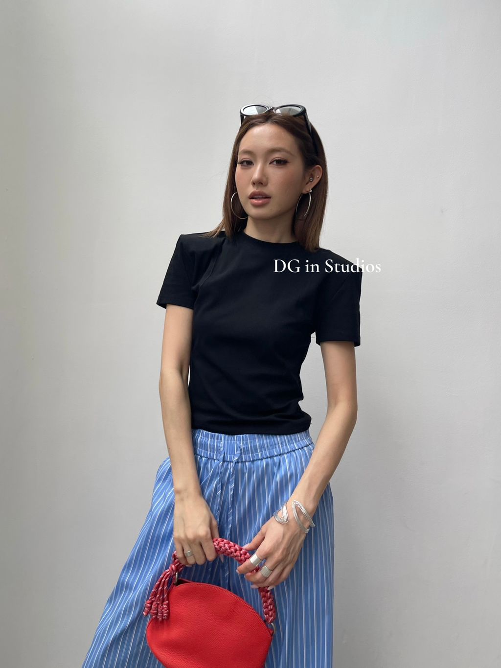 184329fba0d330cea7143822d0ed21ac