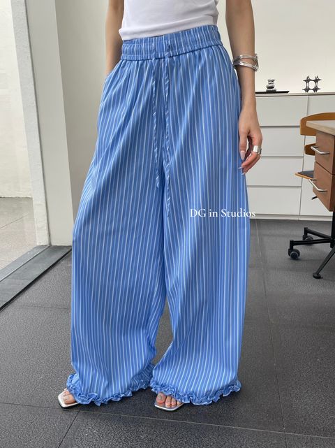 a0a5402081f973652fdd2f09b2d07ca0