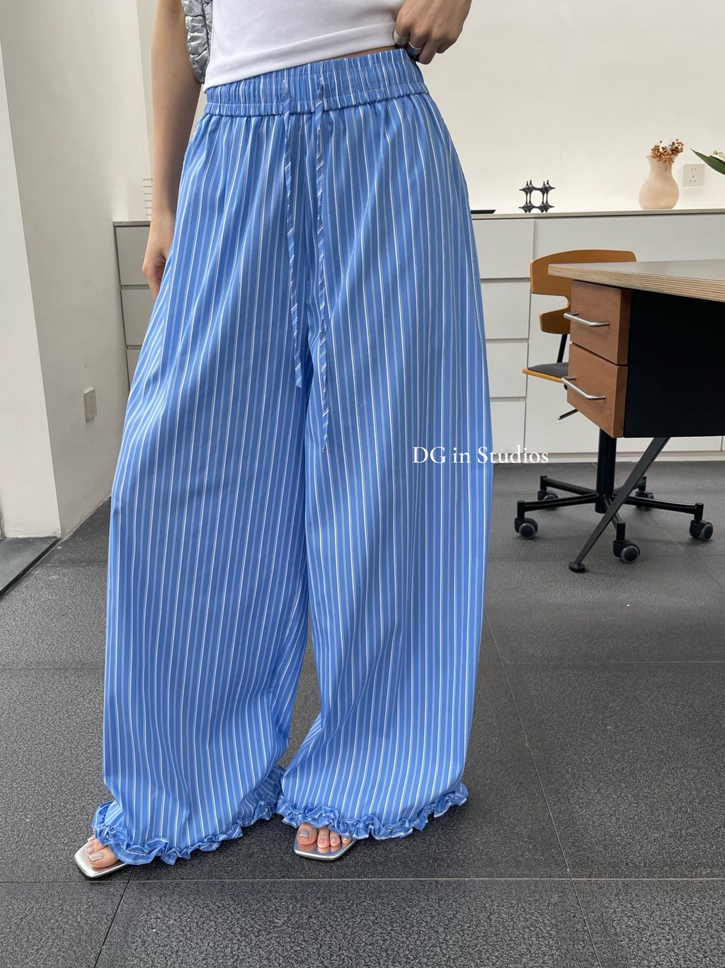 2d0ef4caa873db1c2d92e896e8916f14