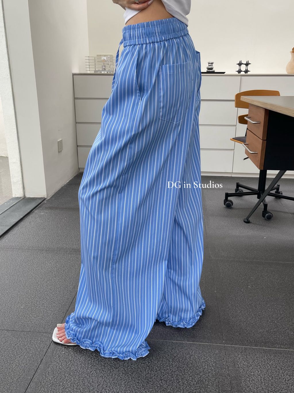 af30730f7aa05e29670b98a63de17921