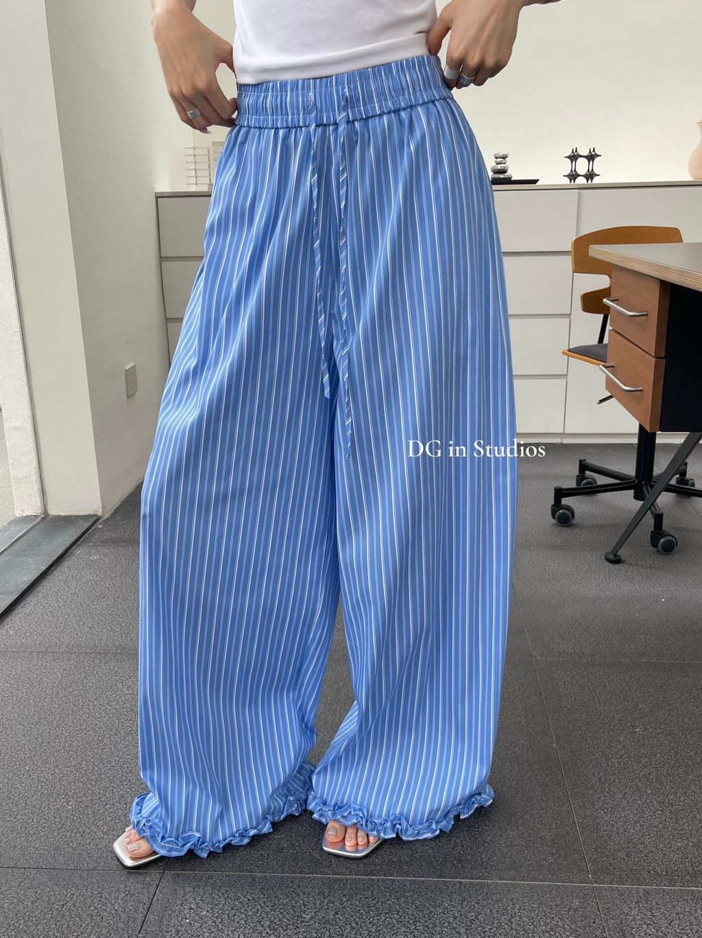 da0949b28894fc9f25a41738e1a93fe4