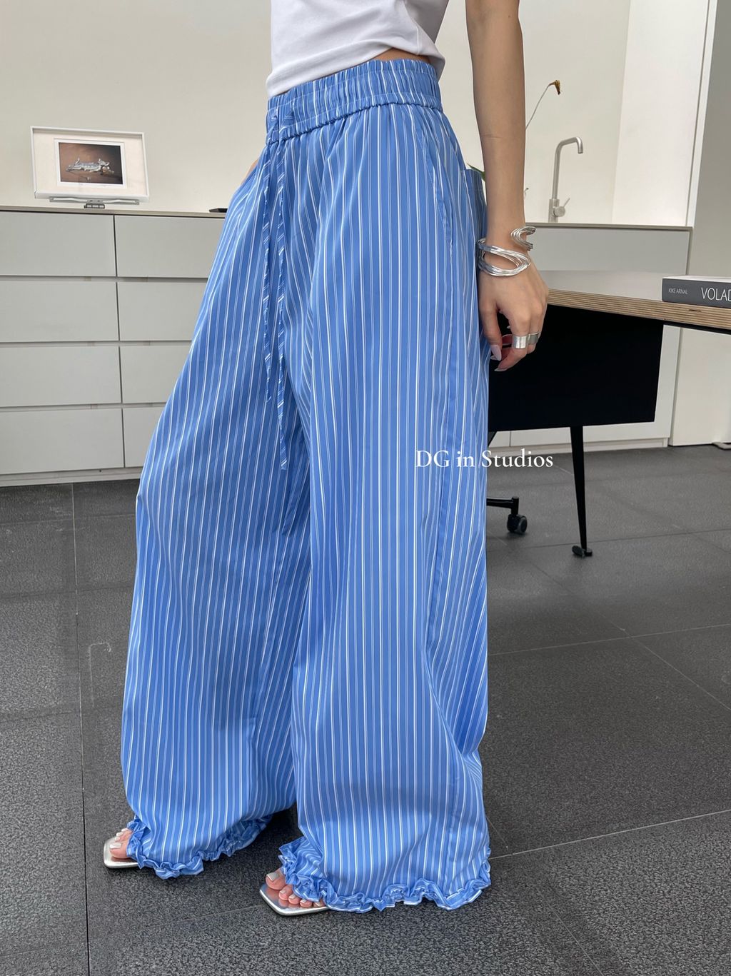 5c0a8b476e16725af369d734efb7158e