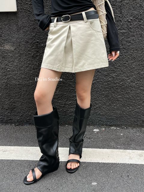 f405572747bb27e4102d3ebea8431dc9