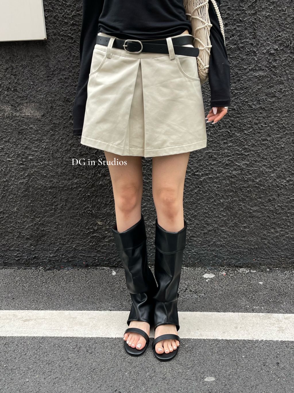 3166ec145976858eeee63e03f1897c23