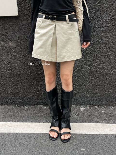 3166ec145976858eeee63e03f1897c23