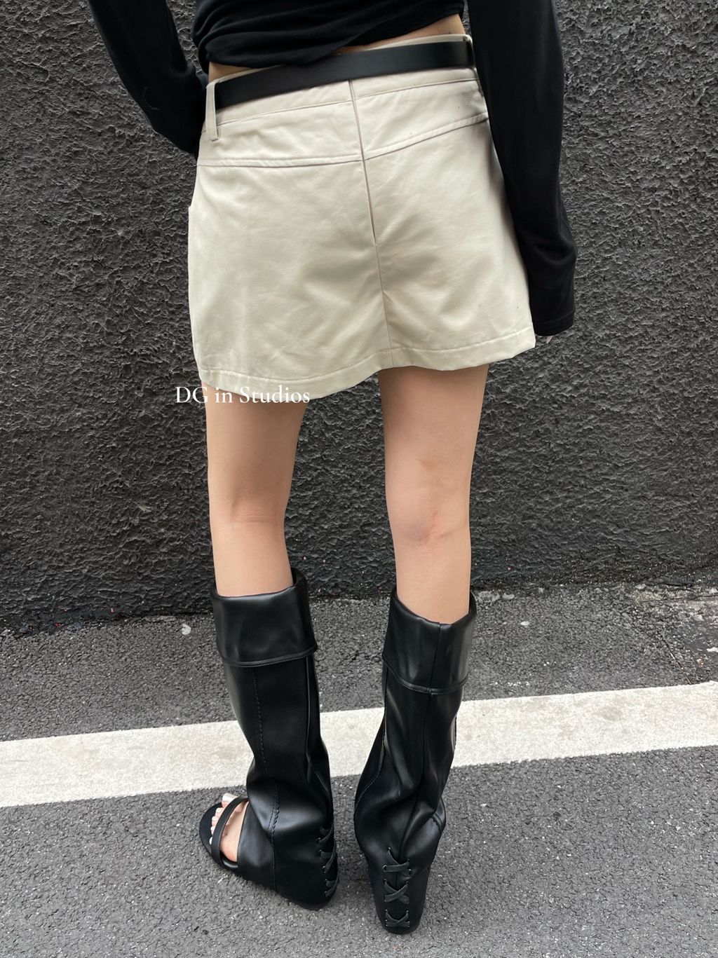 8e9c27c7d3dc84cd335385f4a6c6967f