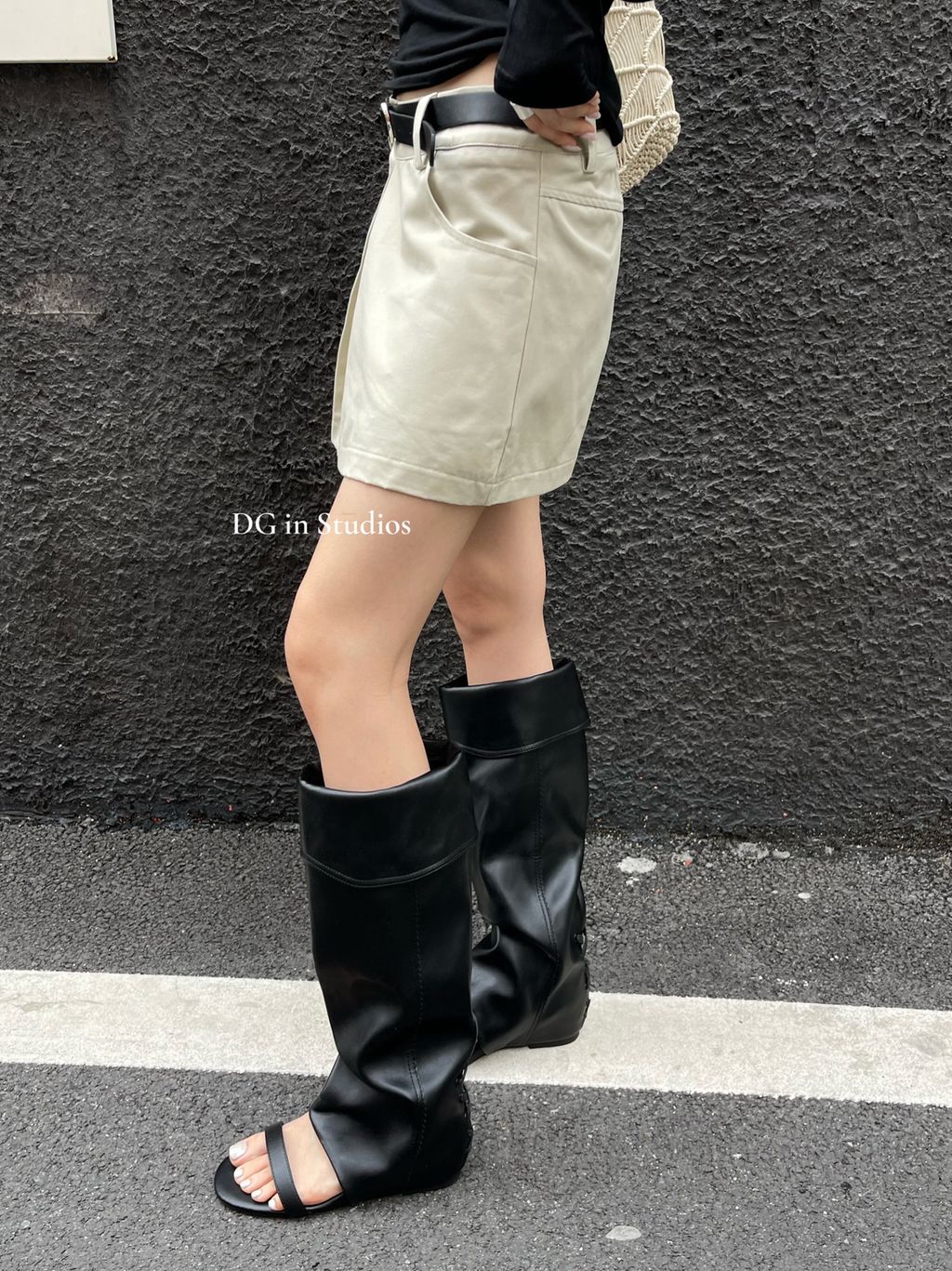 725129818447a956a17d2500eb40b61d