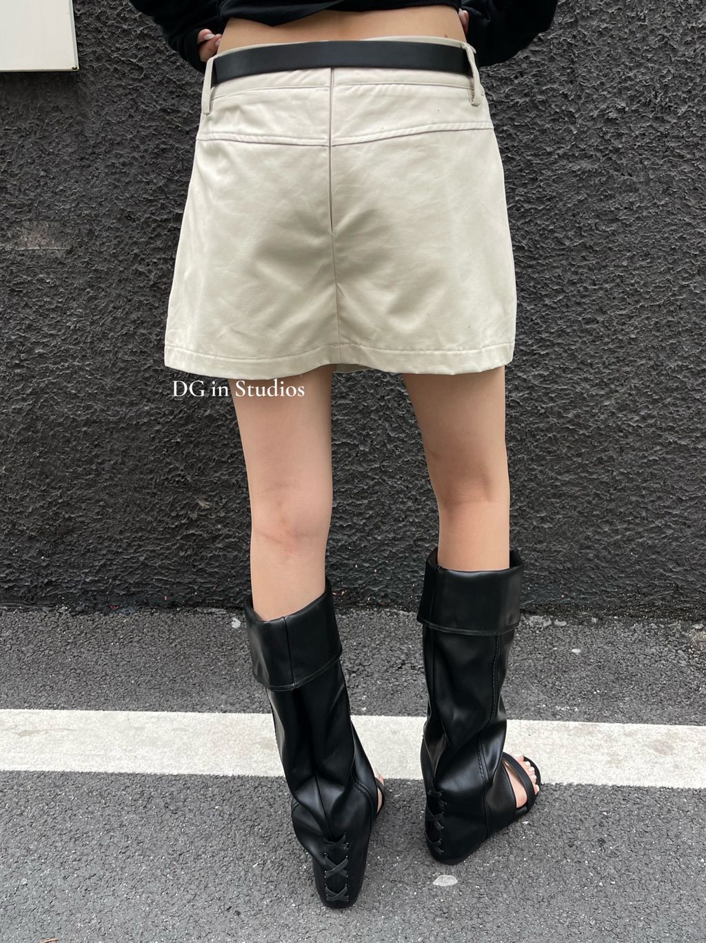 e96444888a2dd42f473d302f079859b7