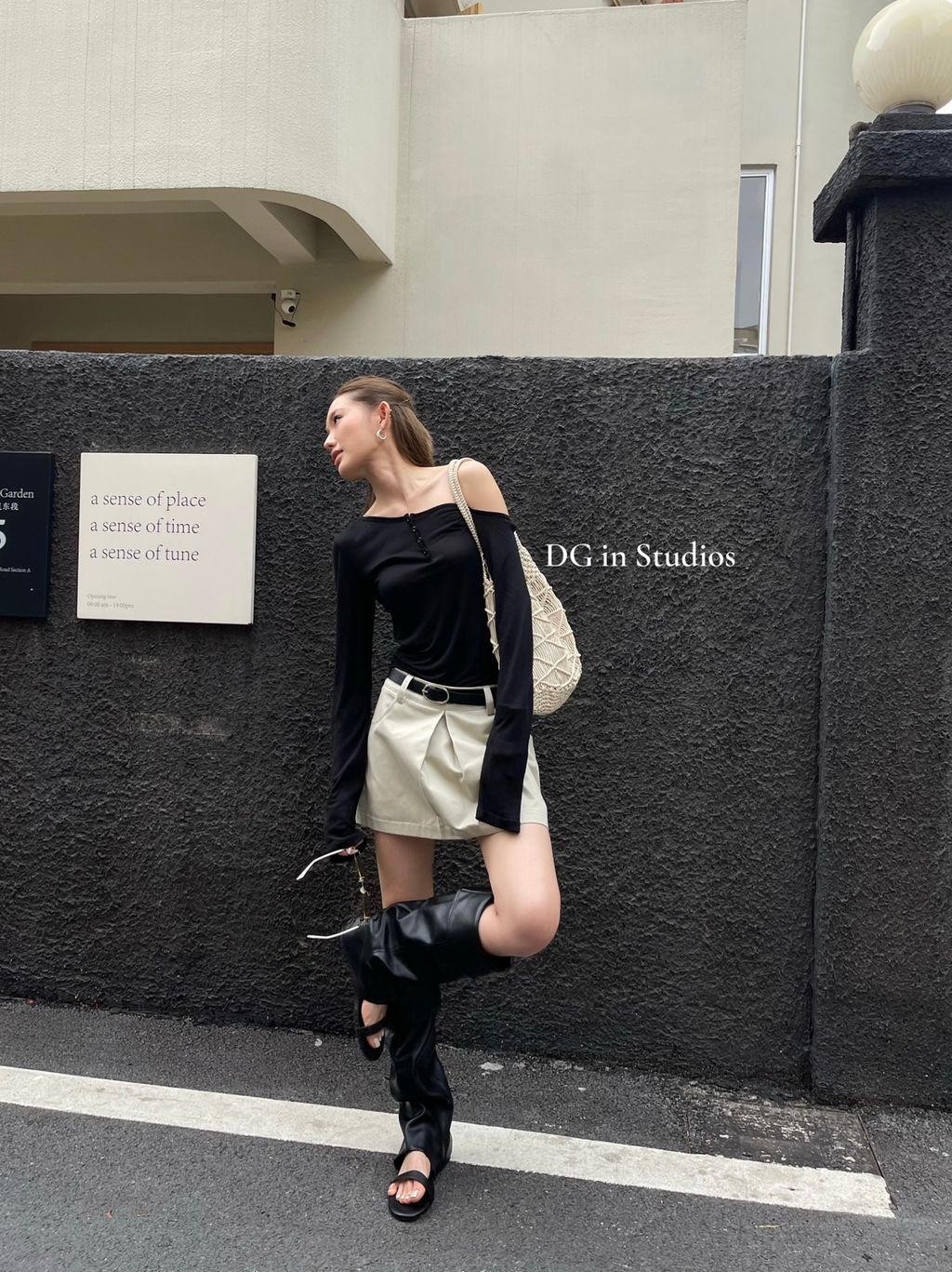 8cc643a5755e43f7a033aabc8658ebb2