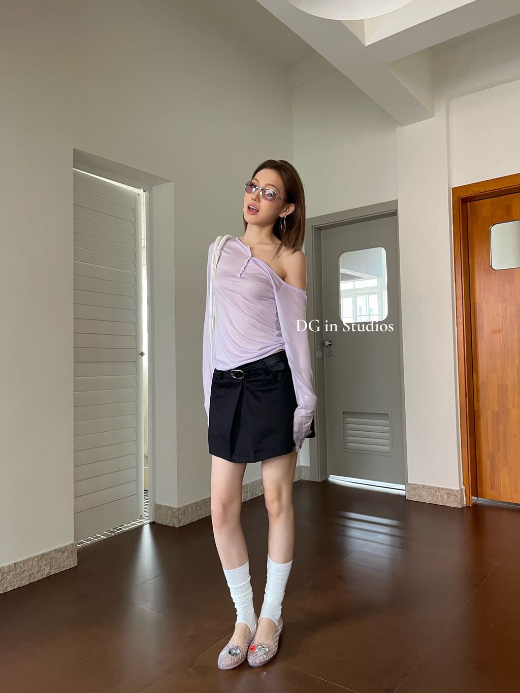 52bff376486a5df363aac3987581827d