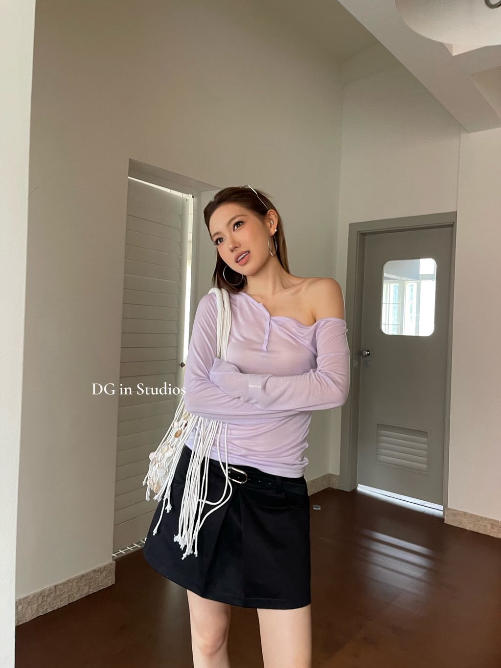 3f2fc6d686ecfd29cf288d0fa1e1bd16