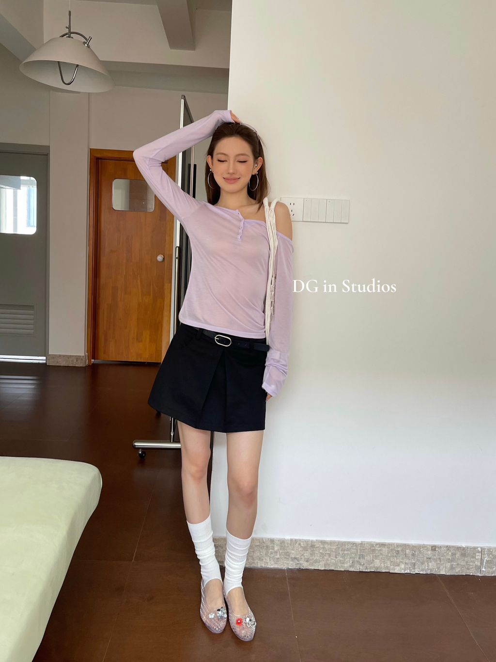 597ed2383797b3036a79feaa4f14750d