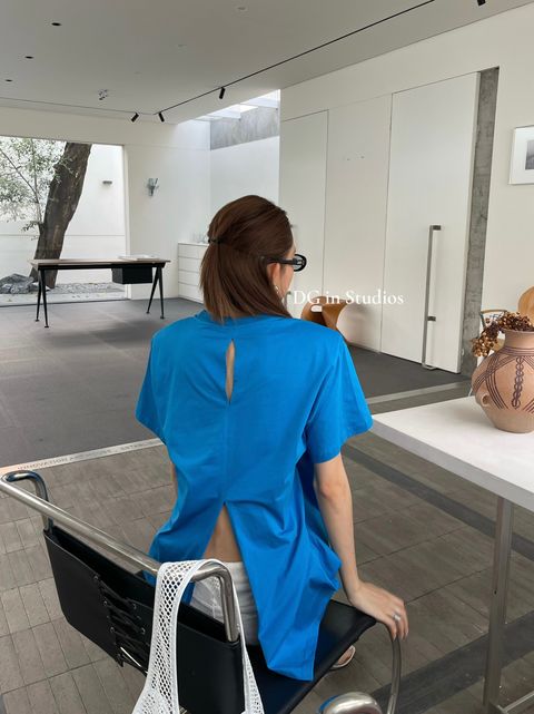 86ca9b5c8097231b5f525b3200254140