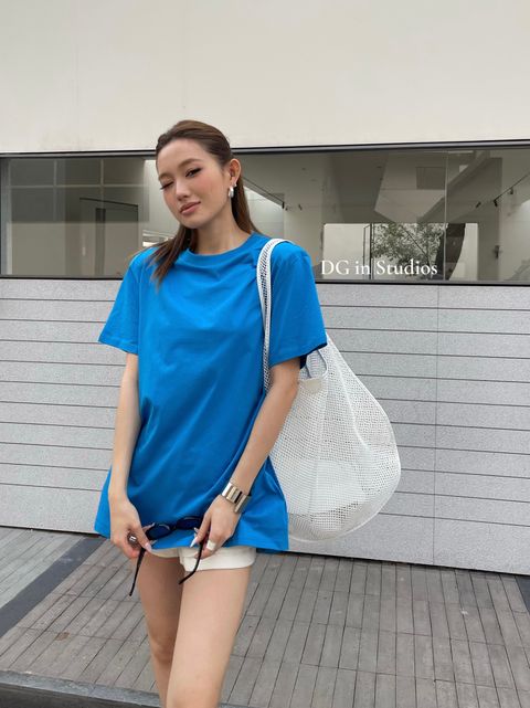 a498fcf3cd65c3d77a92d1c283cbe7b7