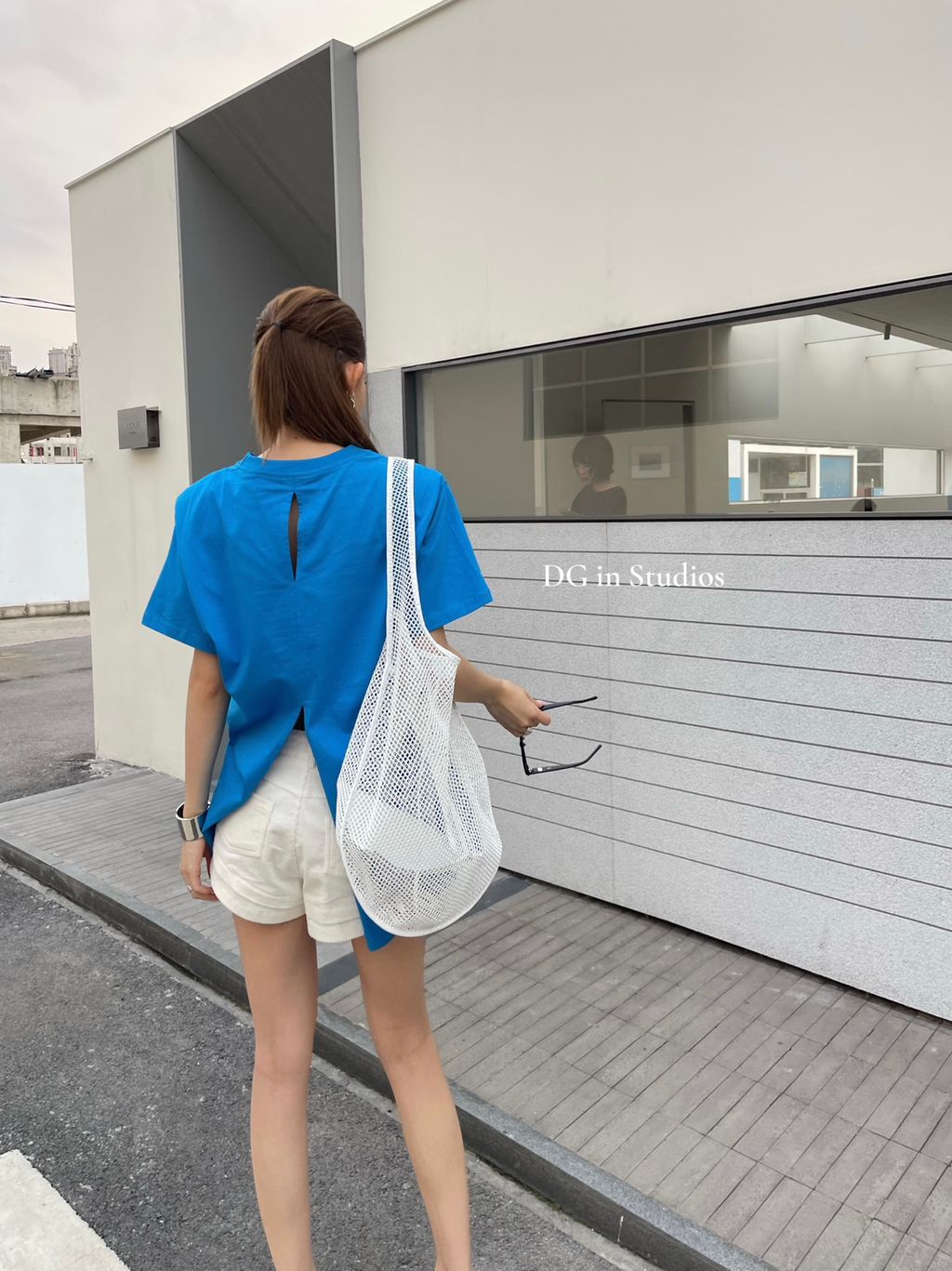 c569c829fe716d48348d04d4d1663efd