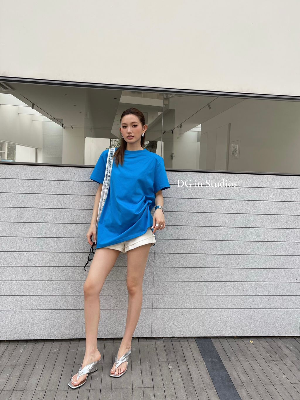 bce577e58ad200829c8e789cd49823e4