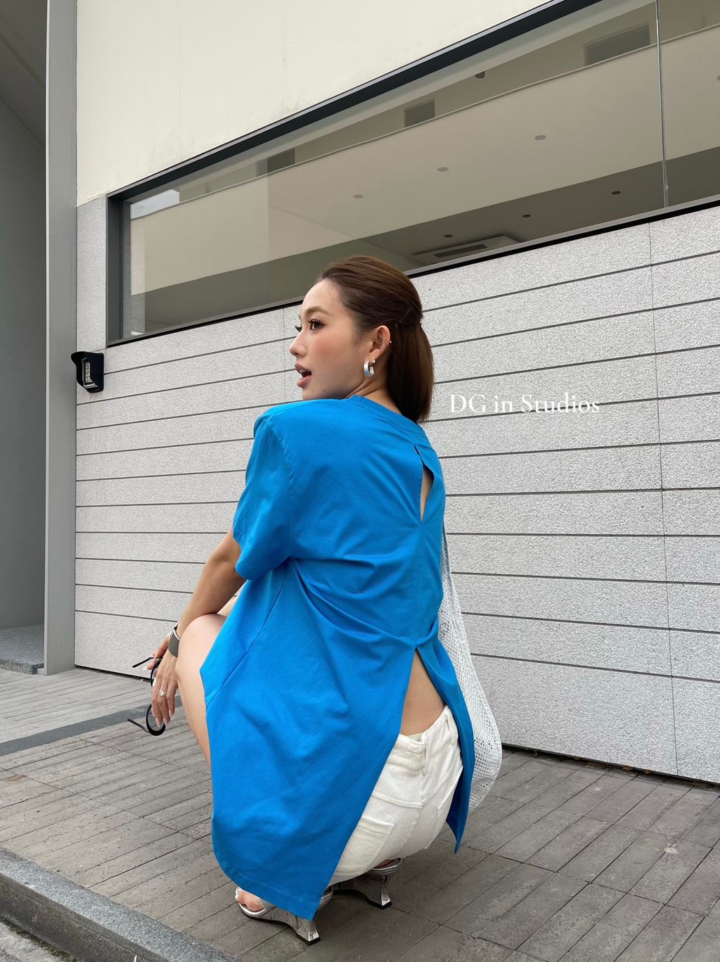 91ff4fe2e6c7529cc56d7d433d1eb08a