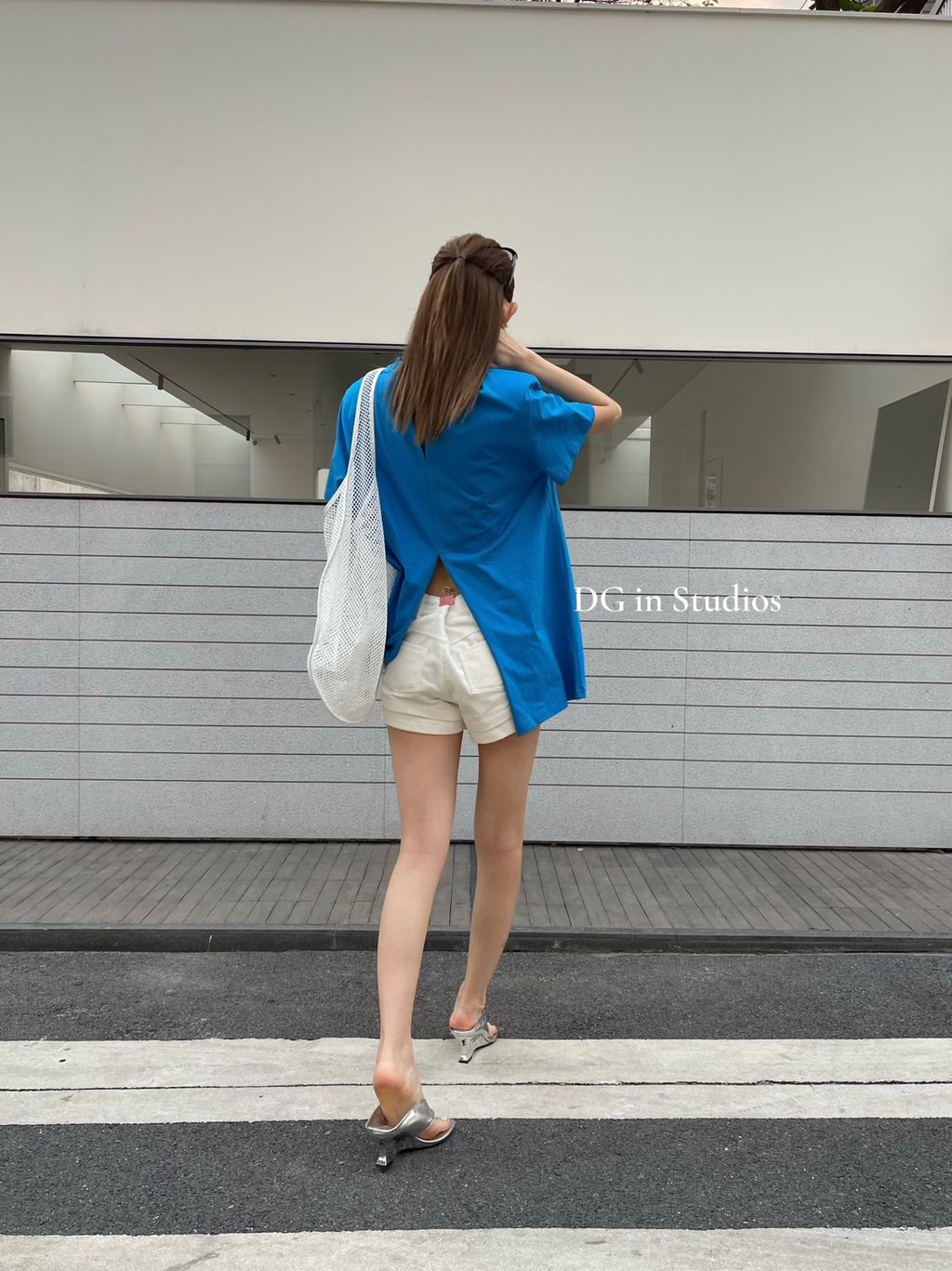 17dca74a79b952994cde390142f398e8