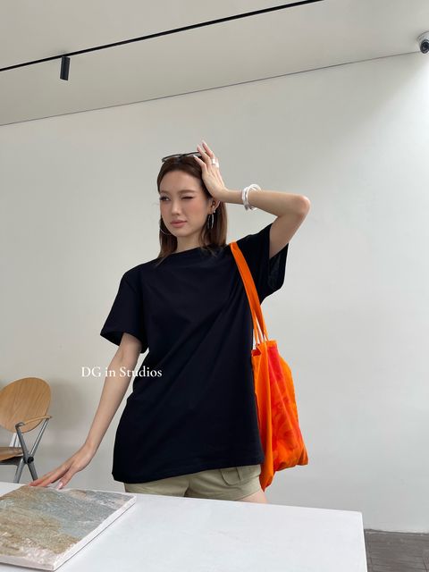 0a437b3aa1efcee1a74ad7f2e251c012