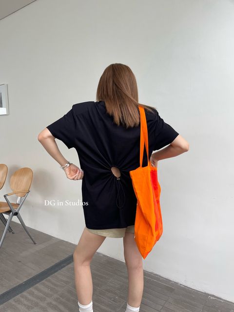 aa643b1b2e9103e109165c497b4e0c87