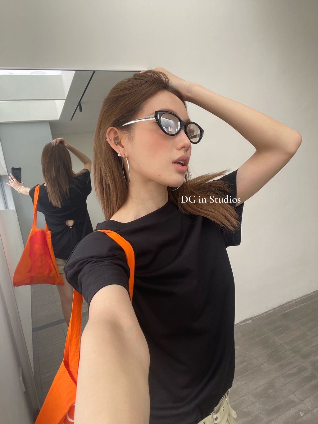 fb3d87694f0e02e8f97677be703f075f