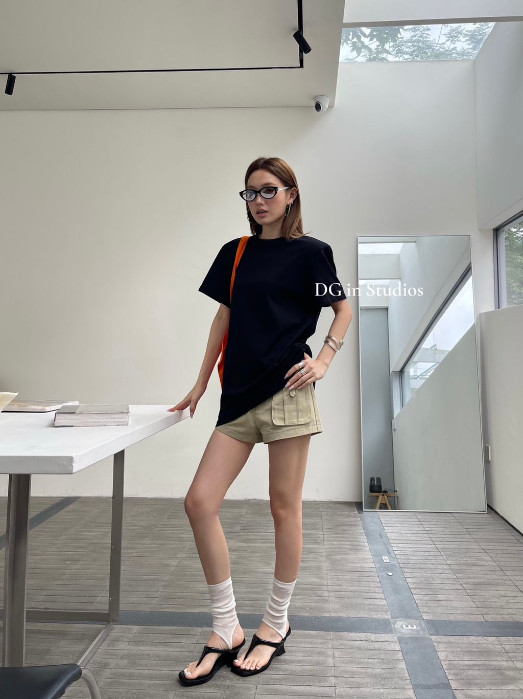 1c96ae1218771e07ec2a4a1990a6f971