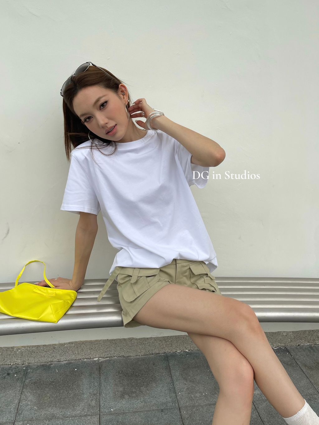 4ea864399f1e180aaf46dad19617887d