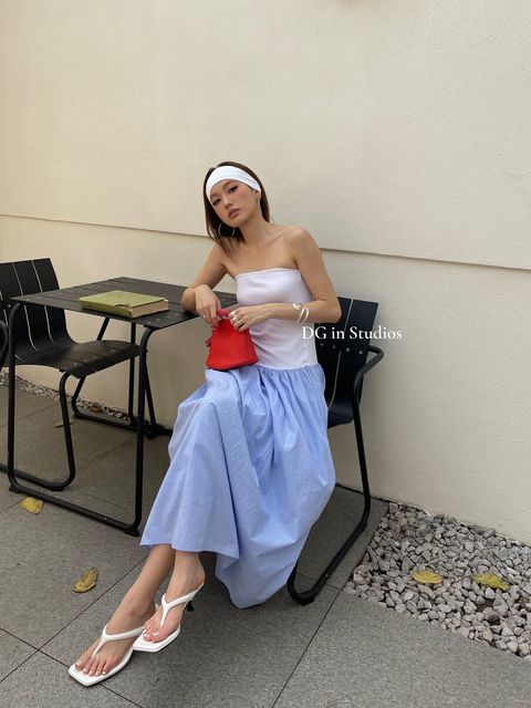 22edf44e626668b861efd6f85b5f7482