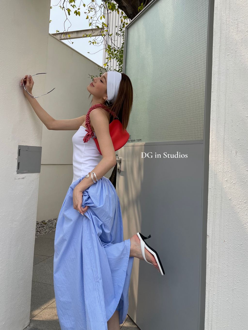 33105b26ac781416af174e428341f5be