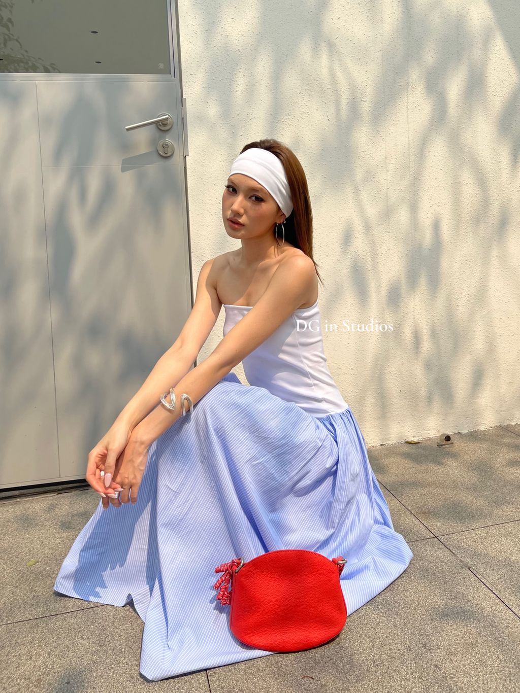 1afc212c5c4cfa689bd5dda5fad0fc69