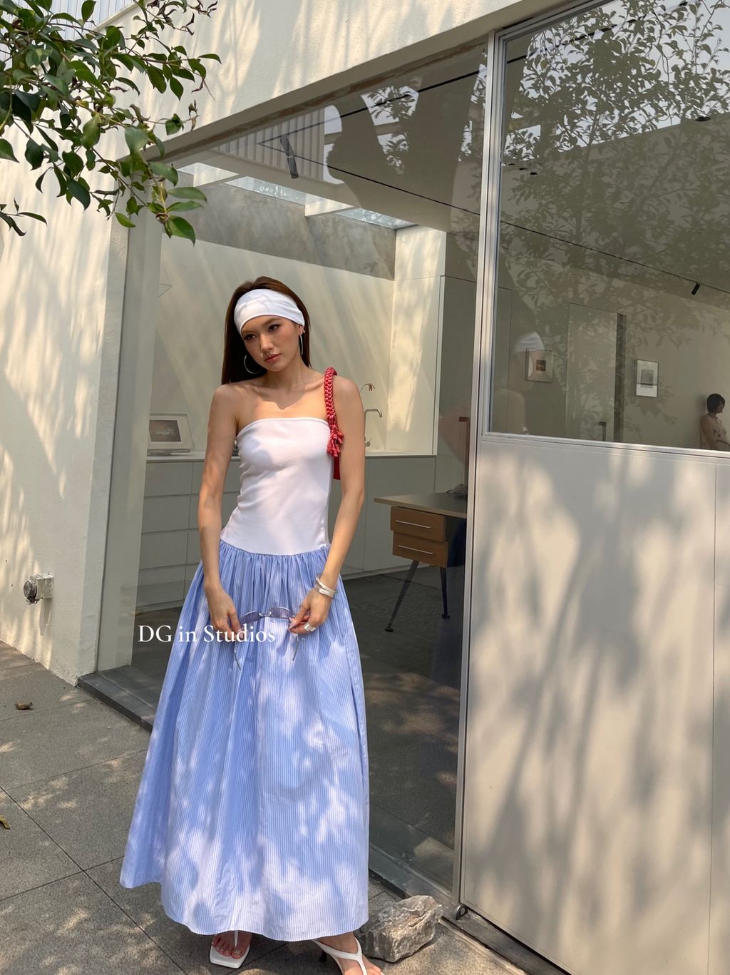 8701703c2a6d63f297165f015f432772