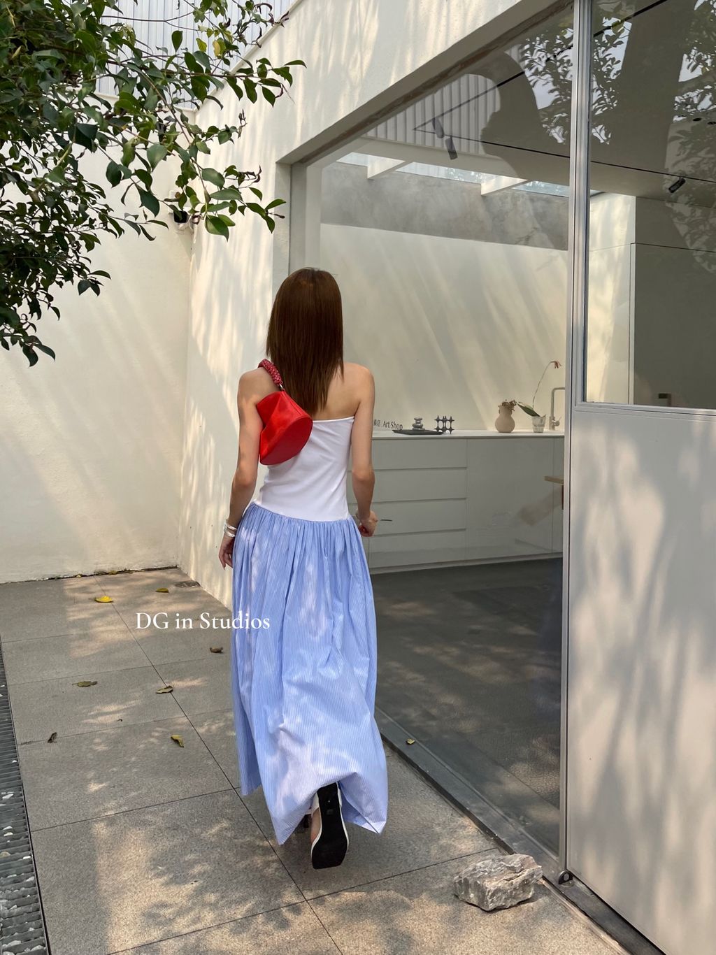 c9f0772dd7c61ea61b0a23b831bde263