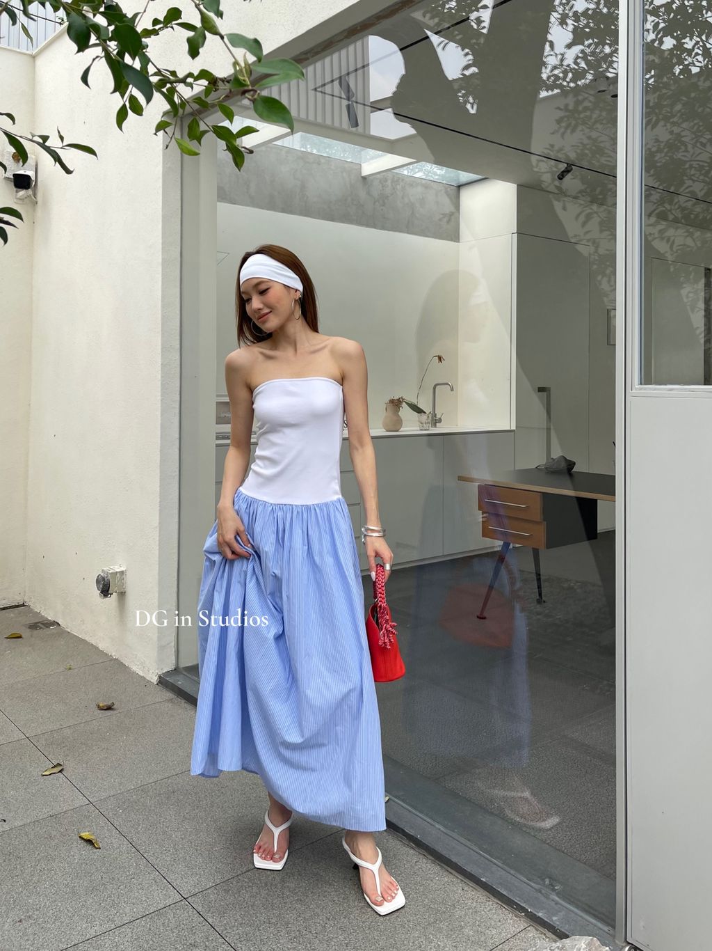 68ac0b91f86585efd1f49889b136fb80