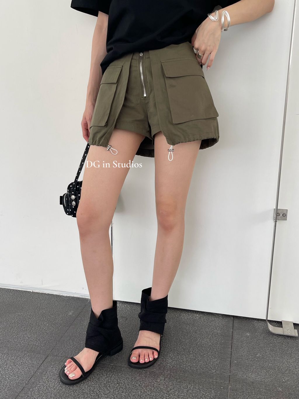 89964ae2f7be11e241fb06ccb026a652