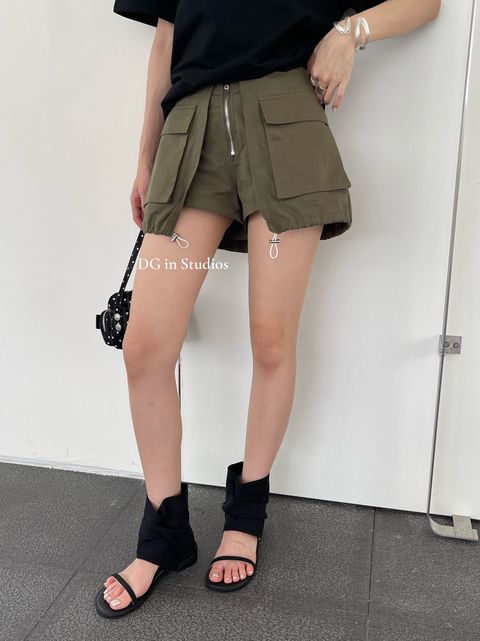 89964ae2f7be11e241fb06ccb026a652